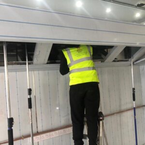 WhatsApp Image 2022-01-18 at 2.40.19 PM