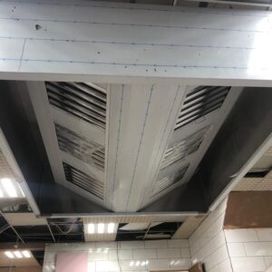 WhatsApp Image 2022-01-18 at 2.54.44 PM