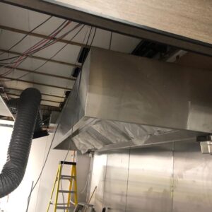 WhatsApp Image 2022-01-18 at 2.57.33 PM