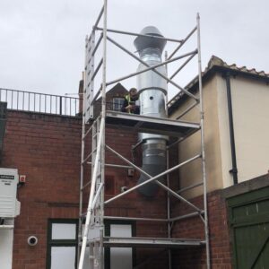 WhatsApp Image 2022-01-18 at 2.59.52 PM