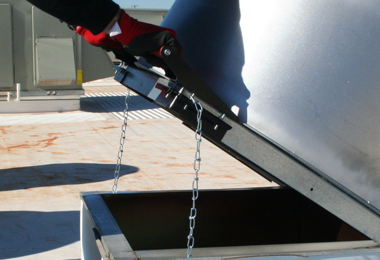 Commercial-Cleaning (1)