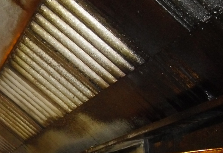 Extraction-Fan-cleaning-and-supply (1)