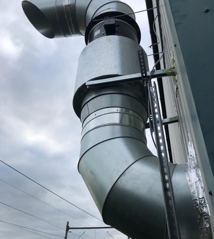 WhatsApp Image 2021-12-23 at 9.53.27 PM