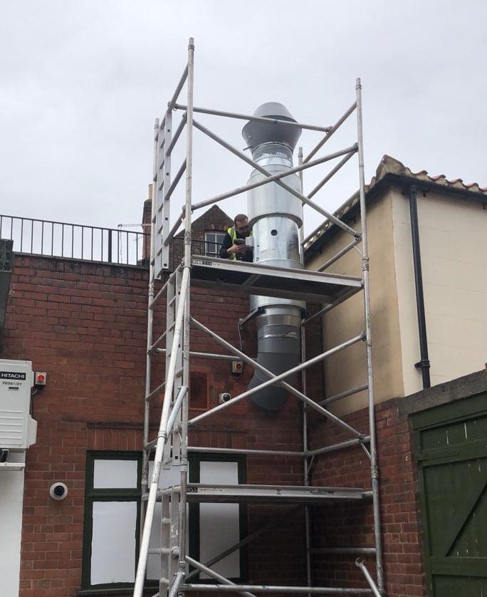 WhatsApp Image 2021-12-23 at 9.57.21 PM